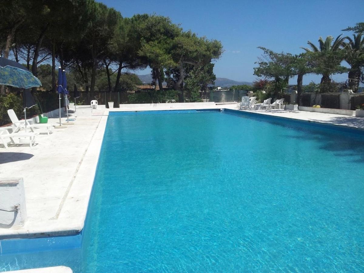 Deliziosa 150 Metri Dal Mare * Quartu Sant'Elena