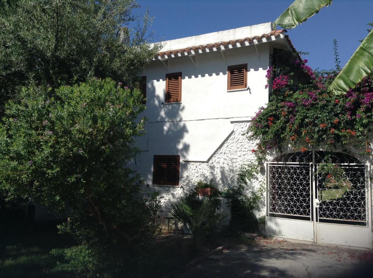 Deliziosa 150 Metri Dal Mare Holiday home Quartu Sant'Elena