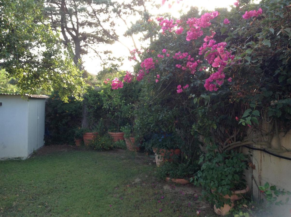 Deliziosa 150 Metri Dal Mare Holiday home *