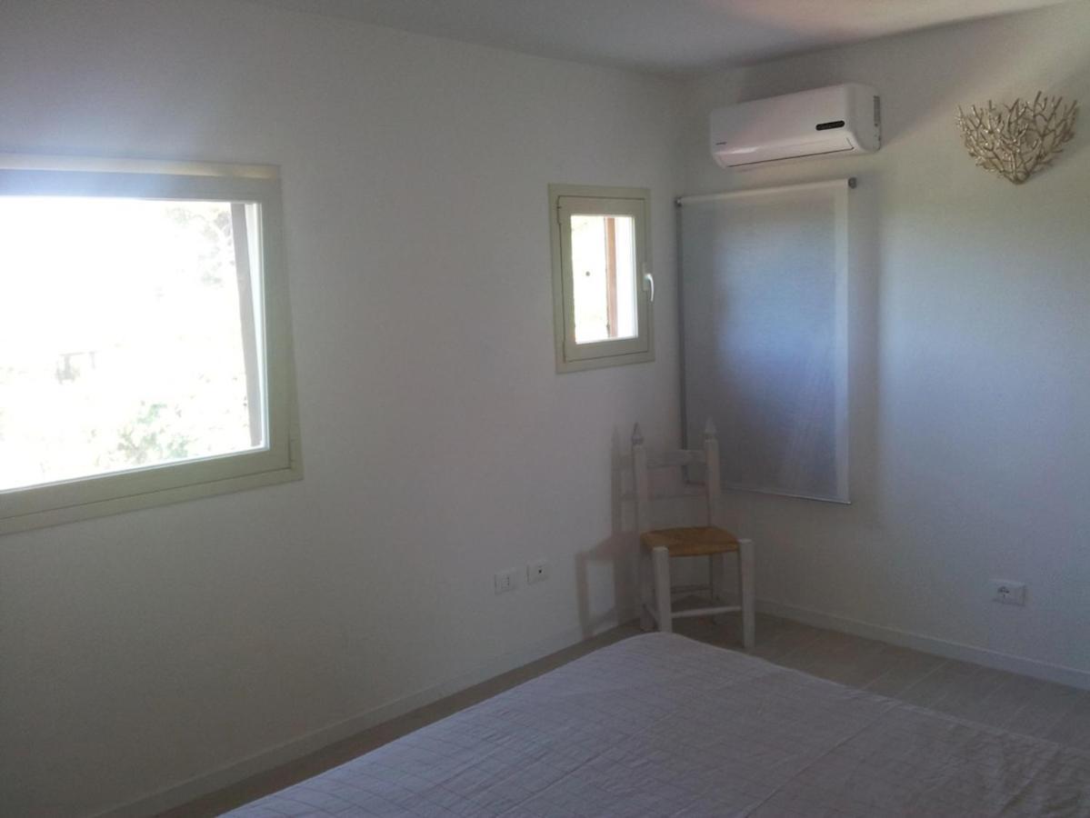 Deliziosa 150 Metri Dal Mare Holiday home *