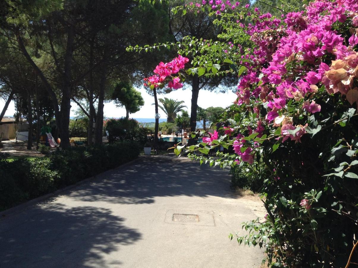Holiday home Deliziosa 150 Metri Dal Mare *