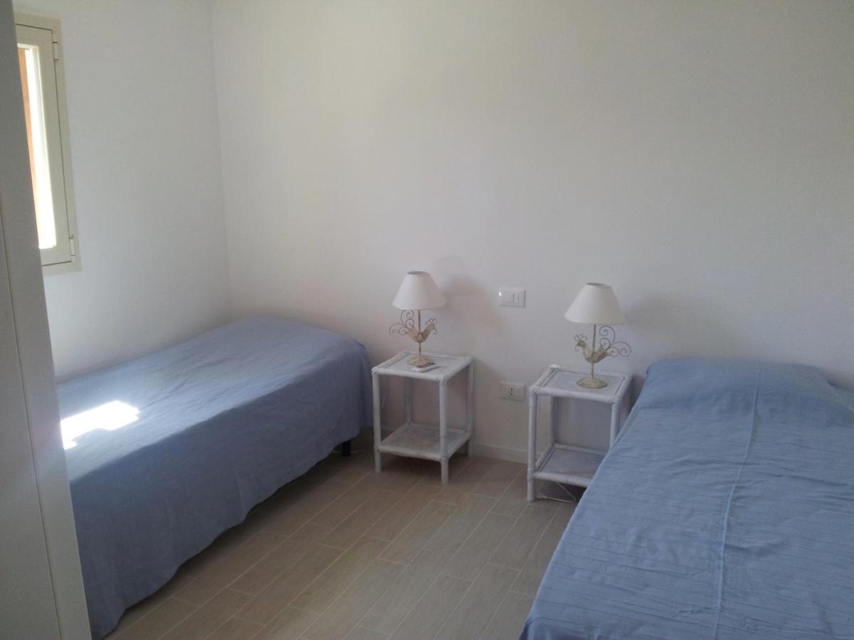 Holiday home Deliziosa 150 Metri Dal Mare